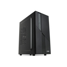iBOX ANTILA 29 (OAN29)