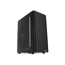 iBOX ANTILA 39 (OAN39)