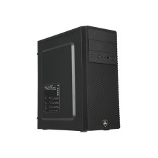iBOX APUS 88 (OAP88)