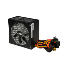iBOX AURORA 500W (ZIA500W14CMBOX)