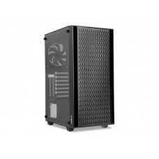 iBOX CETUS 903