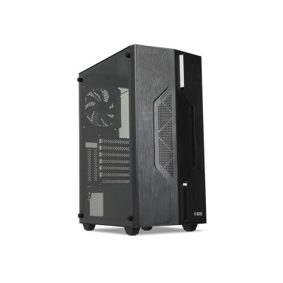 iBOX CETUS 908