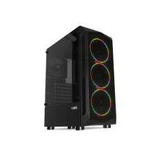 iBOX LUPUS 27 (OLU27)