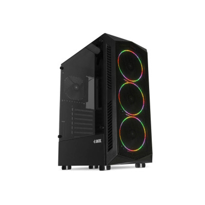 iBOX LUPUS 27 (OLU27)