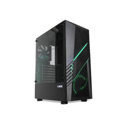 iBOX LUPUS 71 (OLU71)