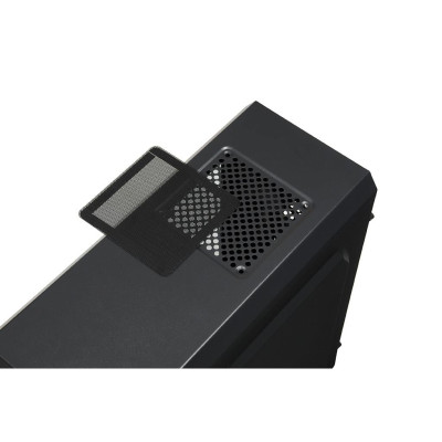 iBOX Orcus X19 (ORX19)