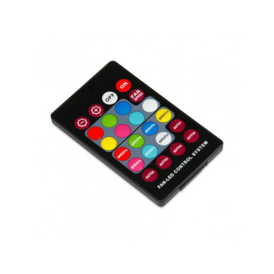iBOX Passion V6 (OPV6)