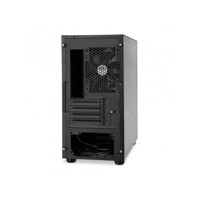 iBOX Passion V6 (OPV6)