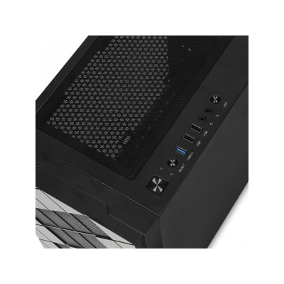 iBOX Passion V6 (OPV6)