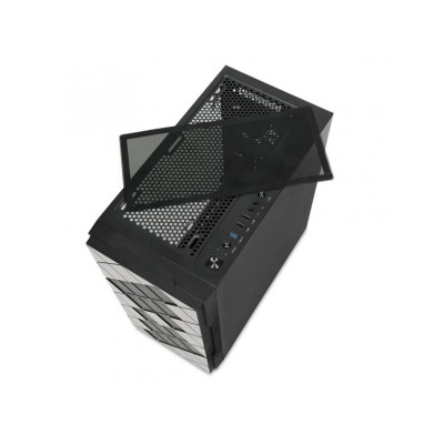 iBOX Passion V6 (OPV6)
