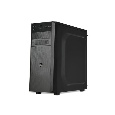 iBOX VARIO (GF01B)