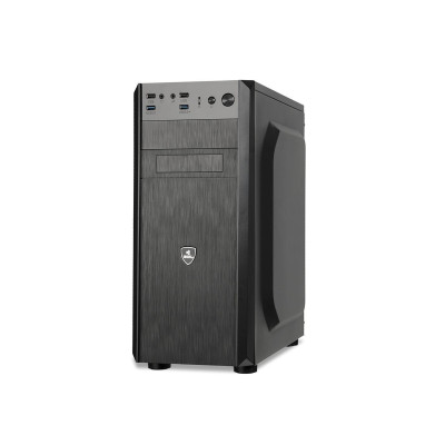 iBOX VARIO (GF01B)