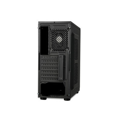 iBOX VARIO (GF01B)