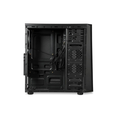 iBOX VARIO (GF01B)