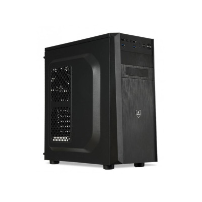 iBOX VARIO (GF01B)