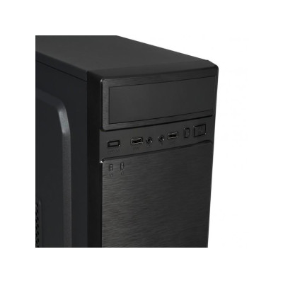 iBOX VESTA S07 (OVS07)