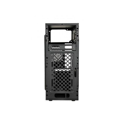 iBOX VESTA S07 (OVS07)