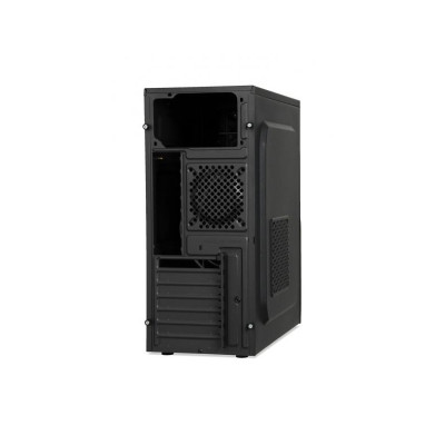 iBOX VESTA S07 (OVS07)