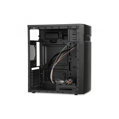 iBOX VESTA S07 (OVS07)