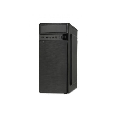 iBOX VESTA S07 (OVS07)