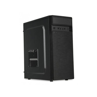 iBOX VESTA S07 (OVS07)
