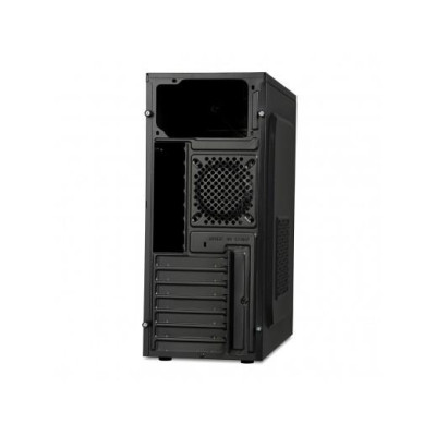 iBOX VESTA S30 (OVS30)