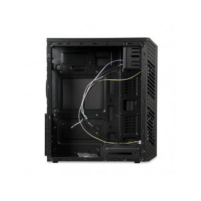 iBOX VESTA S30 (OVS30)