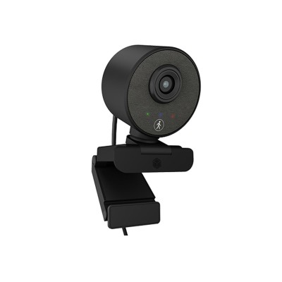 ICY BOX CAM501 (IB-CAM501-HD)