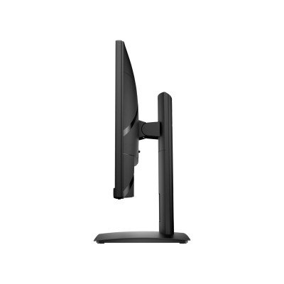 HP X24ih Black (2W925AA)