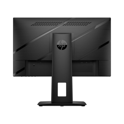 HP X24ih Black (2W925AA)