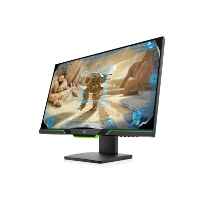 HP X27i Gaming (8GC08AA)