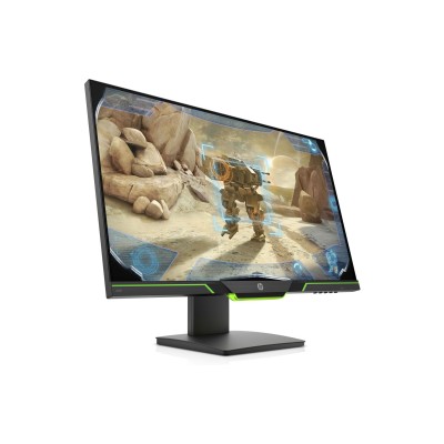 HP X27i Gaming (8GC08AA)