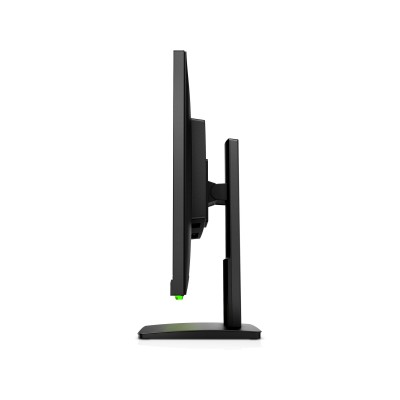 HP X27i Gaming (8GC08AA)