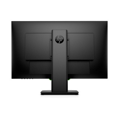 HP X27i Gaming (8GC08AA)