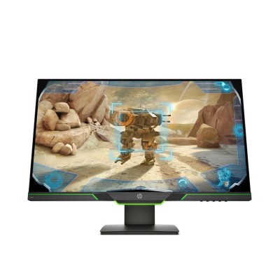 HP X27i Gaming (8GC08AA)