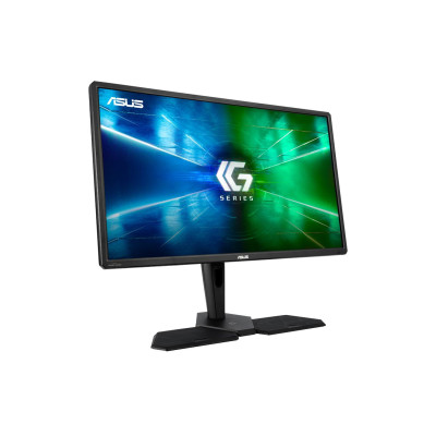 ASUS CG32UQ (90LM04F0-B01170)