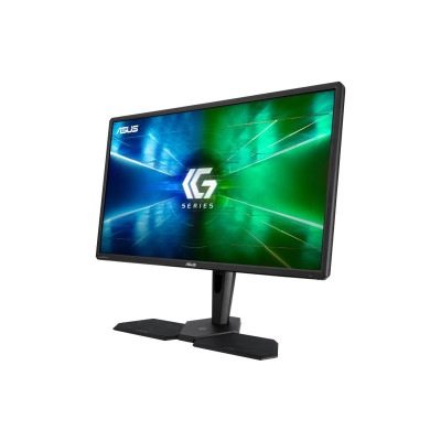 ASUS CG32UQ (90LM04F0-B01170)