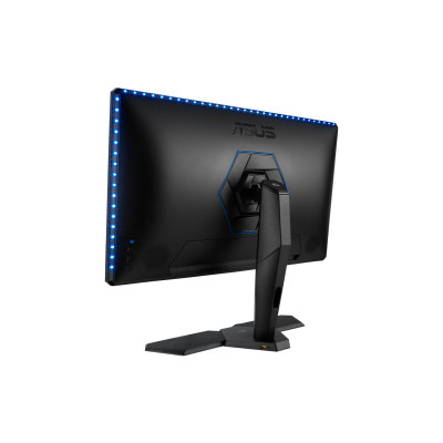 ASUS CG32UQ (90LM04F0-B01170)