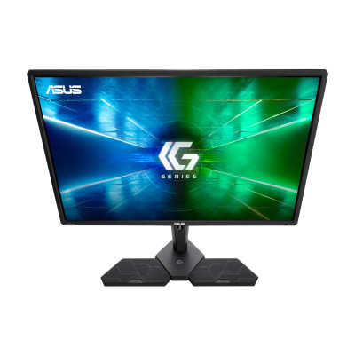 ASUS CG32UQ (90LM04F0-B01170)