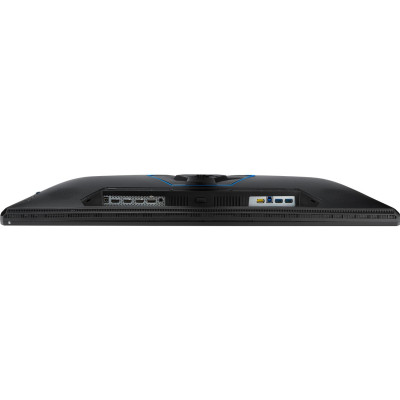 ASUS CG32UQ (90LM04F0-B01170)