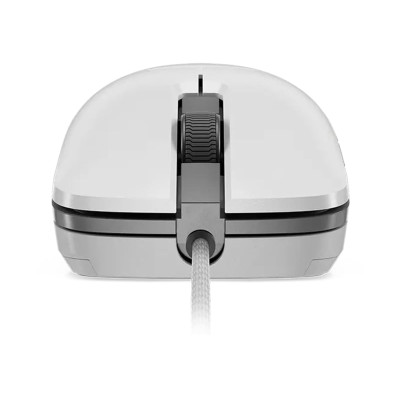Lenovo Legion M300s Glacier White (GY51H47351)