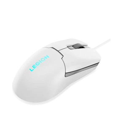 Lenovo Legion M300s Glacier White (GY51H47351)