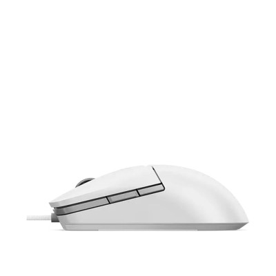 Lenovo Legion M300s Glacier White (GY51H47351)