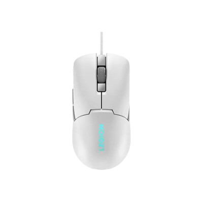 Lenovo Legion M300s Glacier White (GY51H47351)