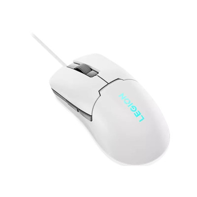 Lenovo Legion M300s Glacier White (GY51H47351)