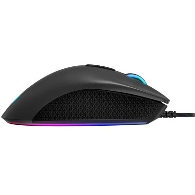Lenovo Legion M500 RGB Gaming Mouse (GY50T26467)
