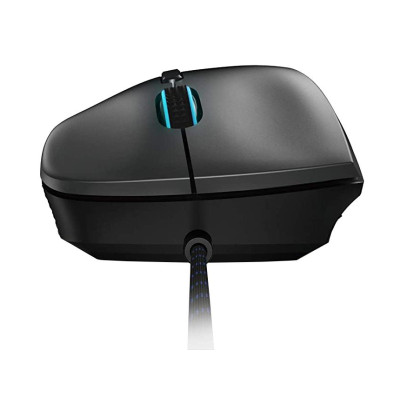 Lenovo Legion M500 RGB Gaming Mouse (GY50T26467)