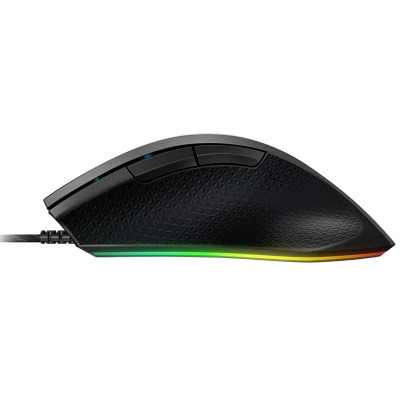 Lenovo Legion M500 RGB Gaming Mouse (GY50T26467)