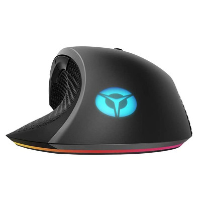 Lenovo Legion M500 RGB Gaming Mouse (GY50T26467)