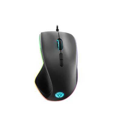 Lenovo Legion M500 RGB Gaming Mouse (GY50T26467)